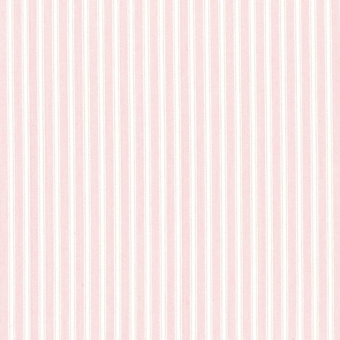 D2372 Blush upholstery and drapery fabric by the yard full size image