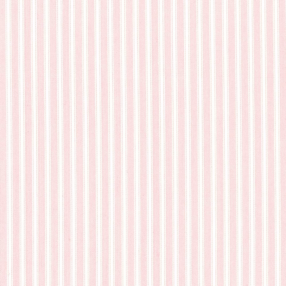 D2372 Blush upholstery and drapery fabric by the yard full size image