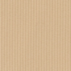 D2379 Hemp upholstery and drapery fabric by the yard full size image