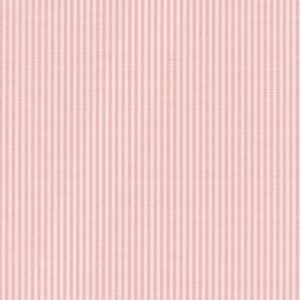 D2381 Pink upholstery and drapery fabric by the yard full size image