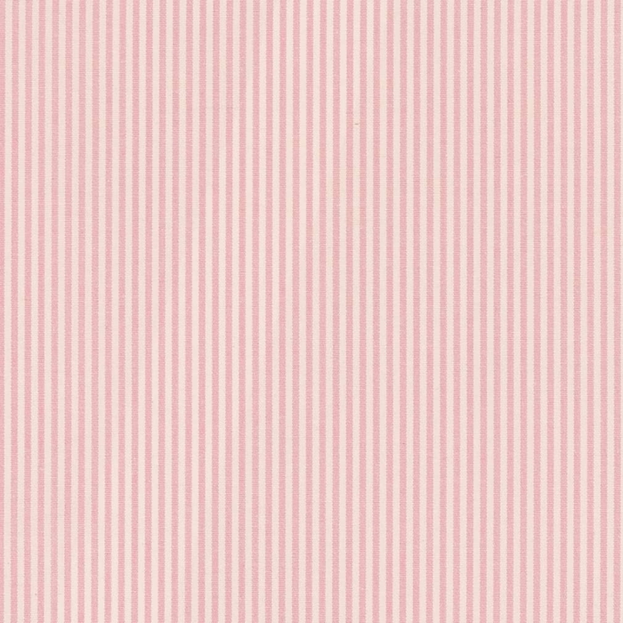 D2381 Pink upholstery and drapery fabric by the yard full size image