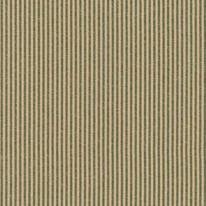 D2382 Pine upholstery and drapery fabric by the yard full size image