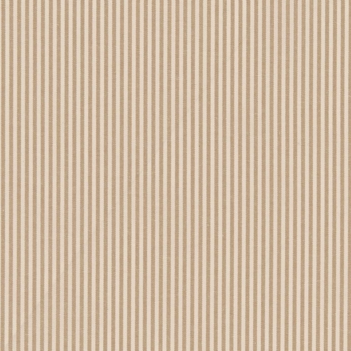 D2386 Coffee upholstery and drapery fabric by the yard full size image