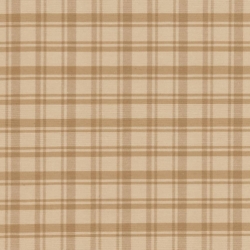 D2387 Khaki upholstery and drapery fabric by the yard full size image