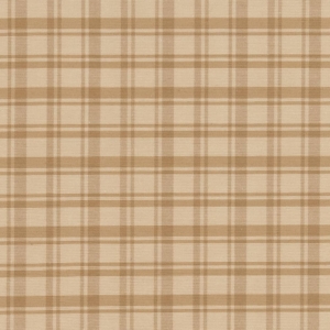 D2387 Khaki upholstery and drapery fabric by the yard full size image