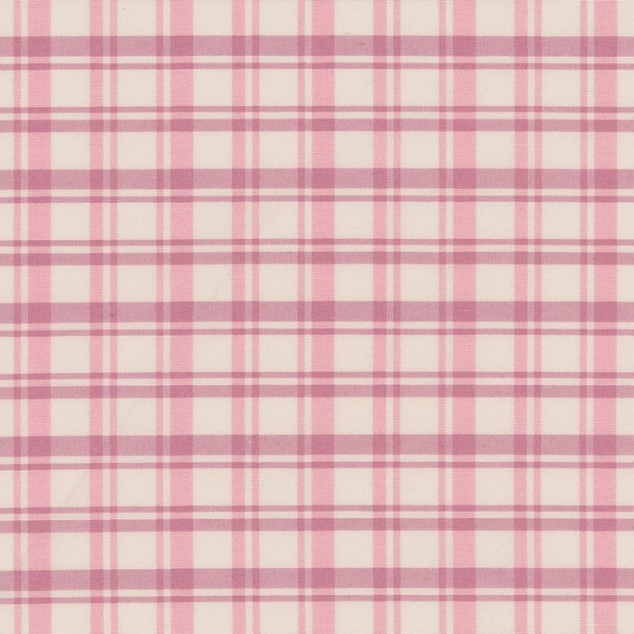 D2389 Watermelon upholstery and drapery fabric by the yard full size image