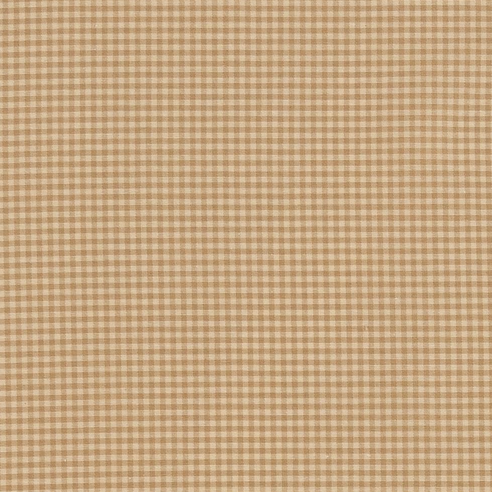 D2395 Oat upholstery and drapery fabric by the yard full size image