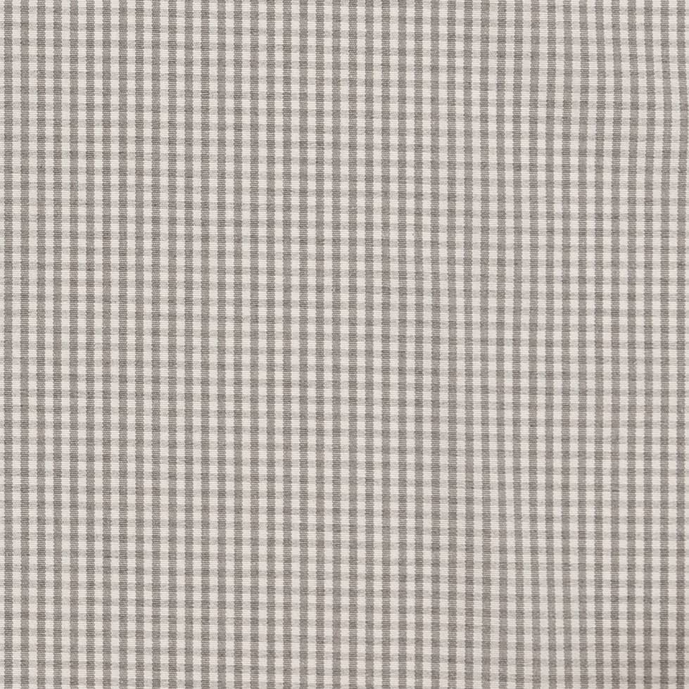 D2401 Fossil upholstery and drapery fabric by the yard full size image