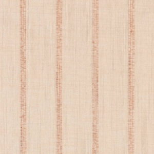D2403 Blush Crypton upholstery fabric by the yard full size image