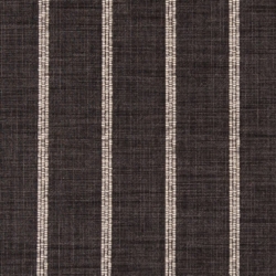 D2404 Shadow Crypton upholstery fabric by the yard full size image