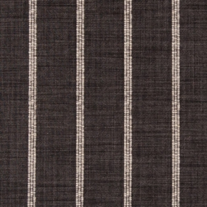 D2404 Shadow Crypton upholstery fabric by the yard full size image