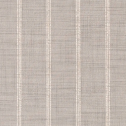 D2405 Fog Crypton upholstery fabric by the yard full size image