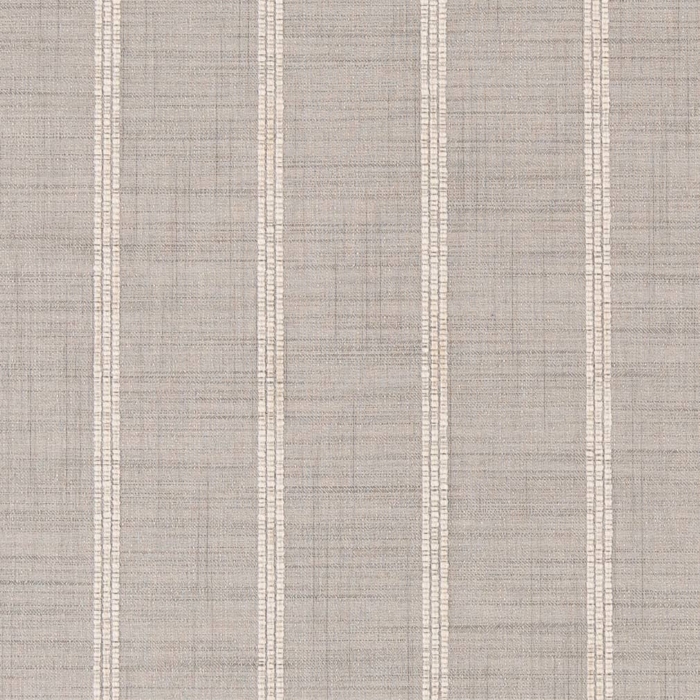 D2405 Fog Crypton upholstery fabric by the yard full size image