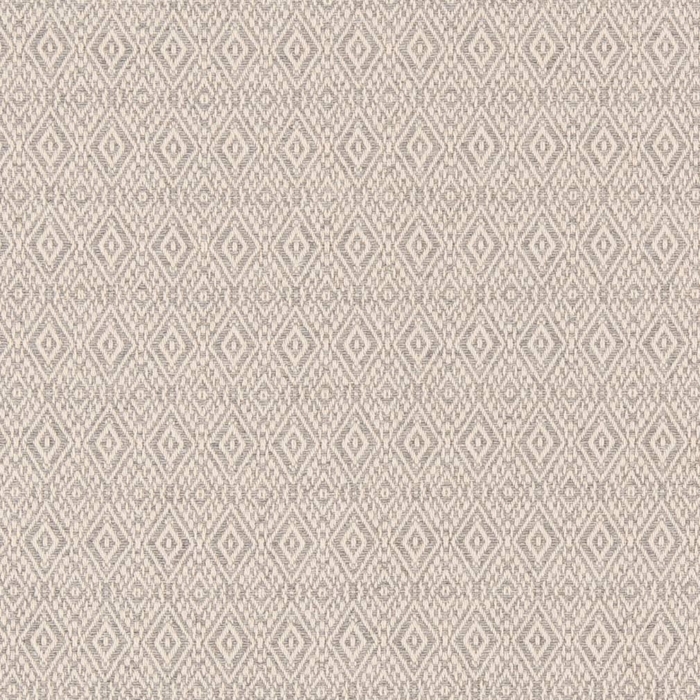 D2409 Aluminum Crypton upholstery fabric by the yard full size image
