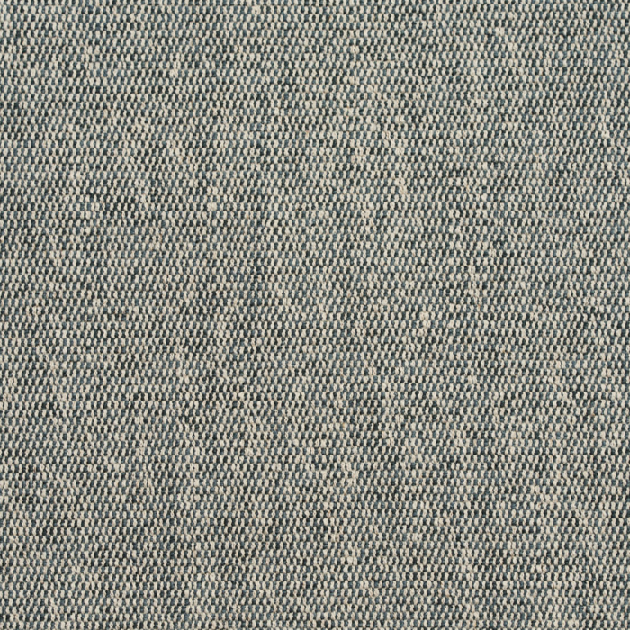 D241 Sage upholstery fabric by the yard full size image