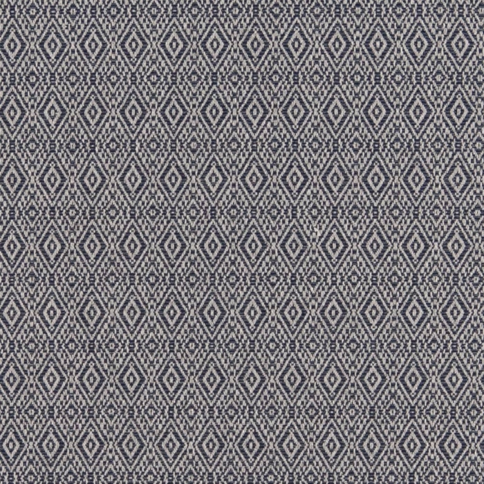 D2410 Baltic Crypton upholstery fabric by the yard full size image