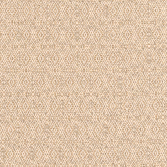 D2411 Oat Crypton upholstery fabric by the yard full size image