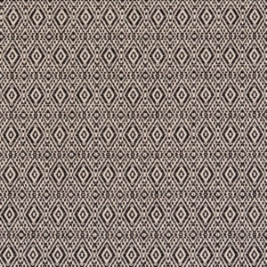 D2412 Noir Crypton upholstery fabric by the yard full size image