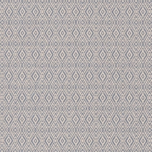 D2413 Denim Crypton upholstery fabric by the yard full size image