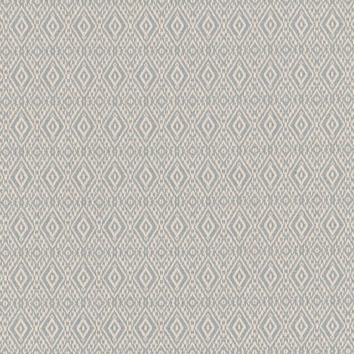 D2414 Rain Crypton upholstery fabric by the yard full size image