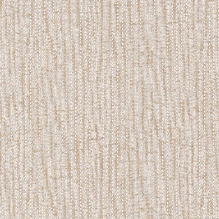 D2415 Bisque Crypton upholstery fabric by the yard full size image