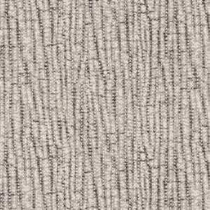D2418 Fossil Crypton upholstery fabric by the yard full size image