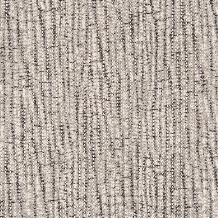 D2418 Fossil Crypton upholstery fabric by the yard full size image
