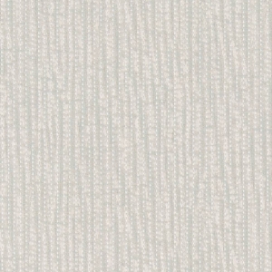 D2419 Spa Crypton upholstery fabric by the yard full size image
