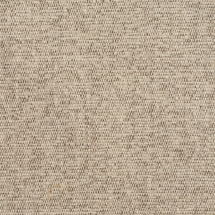 D242 Almond upholstery fabric by the yard full size image