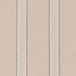 D2422 Stone Crypton upholstery fabric by the yard full size image