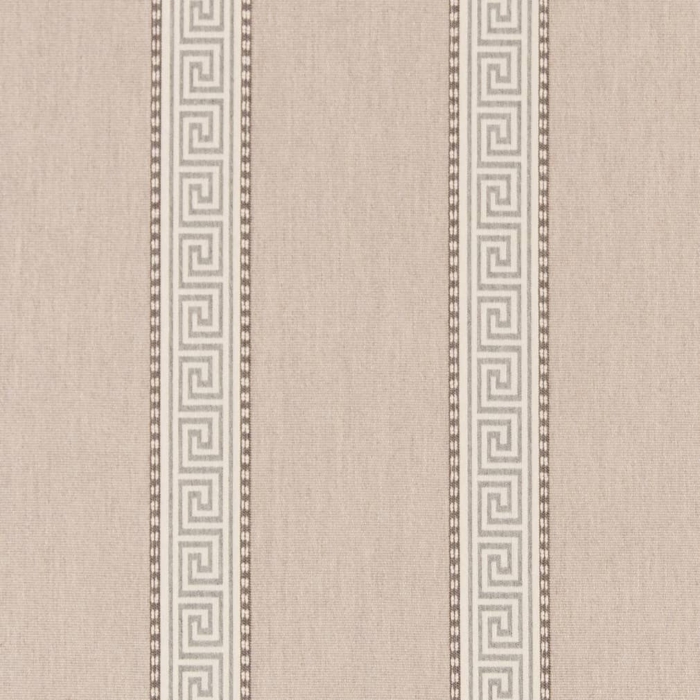 D2422 Stone Crypton upholstery fabric by the yard full size image