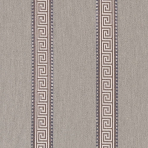 D2423 Slate Crypton upholstery fabric by the yard full size image