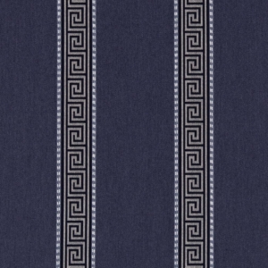 D2425 Admiral Crypton upholstery fabric by the yard full size image