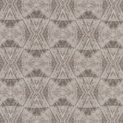 D2427 Flannel Crypton upholstery fabric by the yard full size image