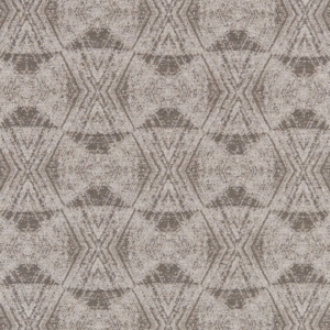 D2427 Flannel Crypton upholstery fabric by the yard full size image