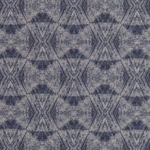 D2428 Oxford Crypton upholstery fabric by the yard full size image