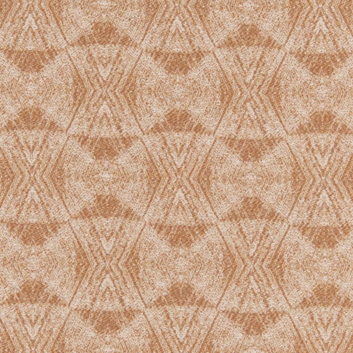D2429 Cider Crypton upholstery fabric by the yard full size image