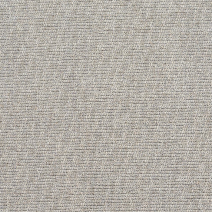 D243 Fog upholstery fabric by the yard full size image