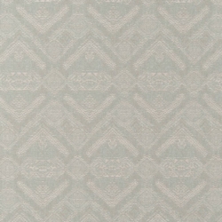 D2430 Haze Crypton upholstery fabric by the yard full size image