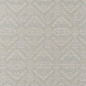 D2430 Haze Crypton upholstery fabric by the yard full size image