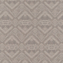 D2431 Pewter Crypton upholstery fabric by the yard full size image