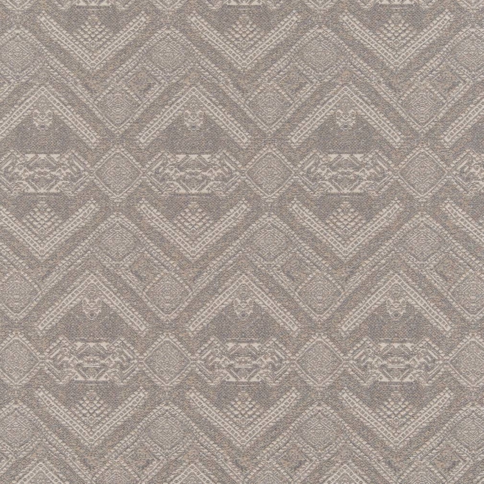D2431 Pewter Crypton upholstery fabric by the yard full size image