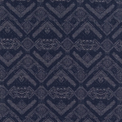 D2432 Midnight Crypton upholstery fabric by the yard full size image