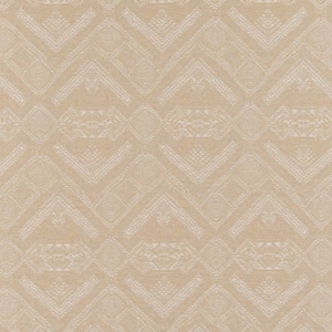 D2433 Sand Crypton upholstery fabric by the yard full size image