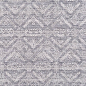 D2434 Wedgewood Crypton upholstery fabric by the yard full size image