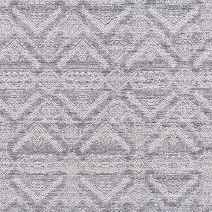 D2434 Wedgewood Crypton upholstery fabric by the yard full size image