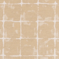 D2437 Sand Dollar Crypton upholstery fabric by the yard full size image