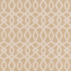 D2440 Parchment Crypton upholstery fabric by the yard full size image