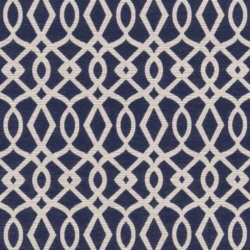 D2444 Ink Crypton upholstery fabric by the yard full size image