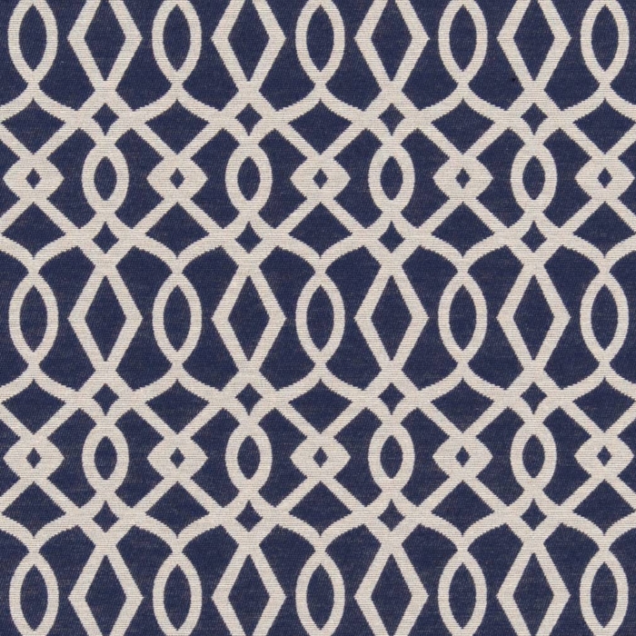 D2444 Ink Crypton upholstery fabric by the yard full size image